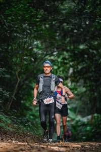 BIB: 5322, 
                            <button type="button" onclick="openModal(22495452)" class="btn btn-primary btn-sm float-right btn-popup" data-toggle="modal" data-target=".modal-high-quality">
                        <i class="fas fa-shopping-cart"></i> Add to Cart
                    </button>
                                            <button type="button" onclick="isThisMe(22495452, true)" class="btn btn-success btn-sm float-right btn-popup btn-isme hidden" data-toggle="tooltip" data-placement="bottom" title="นี่คือรูปของคุณใช่ไหม คลิกที่นี่เพื่อเอาเข้าอัลบั้ม">
                        <i class="fas fa-plus"></i> Add to album
                    </button>
                    <button type="button" onclick="isThisMe(22495452, false)" class="btn btn-warning btn-sm float-right btn-popup btn-isnotme hidden">
                        <i class="fas fa-ban"></i> Remove from album
                    </button>